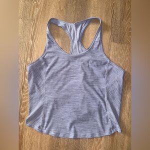 Old Navy Active Workout Tank Top